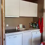 Le Serac W6 Appartement Avec Veranda En Angle Vue Panoramique Gerer Par Particulier Sur Place